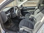 Skoda Superb Combi 1.8 TSI Ambition