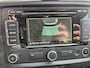 Skoda Superb Combi 1.8 TSI Ambition