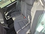Skoda Superb Combi 1.8 TSI Ambition