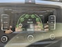 Skoda Superb Combi 1.8 TSI Ambition