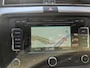Skoda Superb Combi 1.8 TSI Ambition