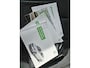 Skoda Superb Combi 1.8 TSI Ambition