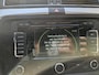 Skoda Superb Combi 1.8 TSI Ambition