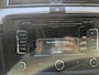 Skoda Superb Combi 1.8 TSI Ambition