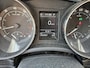 Skoda Superb Combi 1.8 TSI Ambition