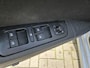 Skoda Superb Combi 1.8 TSI Ambition