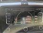 Skoda Superb Combi 1.8 TSI Ambition