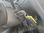 Skoda Superb Combi 1.8 TSI Ambition