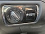 Skoda Superb Combi 1.8 TSI Ambition