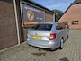 Skoda Superb Combi 1.8 TSI Ambition