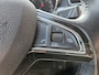 Skoda Superb Combi 1.8 TSI Ambition