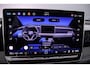Volkswagen Tiguan 1.5 eHybrid R-Line Edition 272pk DSG Automaat, Trekhaak, Panoramadak, Lederen bekleding, Harman Kardon, 360 camera, Adaptive cruise control, Dodehoeksensoren, Matrix LED koplampen, App-connect, Navigatie, Elektrische achterklep