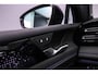 Volkswagen Tiguan 1.5 eHybrid R-Line Edition 272pk DSG Automaat, Trekhaak, Panoramadak, Lederen bekleding, Harman Kardon, 360 camera, Adaptive cruise control, Dodehoeksensoren, Matrix LED koplampen, App-connect, Navigatie, Elektrische achterklep