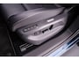 Volkswagen Tiguan 1.5 eHybrid R-Line Edition 272pk DSG Automaat, Trekhaak, Panoramadak, Lederen bekleding, Harman Kardon, 360 camera, Adaptive cruise control, Dodehoeksensoren, Matrix LED koplampen, App-connect, Navigatie, Elektrische achterklep