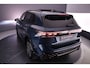 Volkswagen Tiguan 1.5 eHybrid R-Line Edition 272pk DSG Automaat, Trekhaak, Panoramadak, Lederen bekleding, Harman Kardon, 360 camera, Adaptive cruise control, Dodehoeksensoren, Matrix LED koplampen, App-connect, Navigatie, Elektrische achterklep