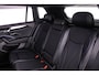 Volkswagen Tiguan 1.5 eHybrid R-Line Edition 272pk DSG Automaat, Trekhaak, Panoramadak, Lederen bekleding, Harman Kardon, 360 camera, Adaptive cruise control, Dodehoeksensoren, Matrix LED koplampen, App-connect, Navigatie, Elektrische achterklep