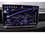 Volkswagen Tiguan 1.5 eHybrid R-Line Edition 272pk DSG Automaat, Trekhaak, Panoramadak, Lederen bekleding, Harman Kardon, 360 camera, Adaptive cruise control, Dodehoeksensoren, Matrix LED koplampen, App-connect, Navigatie, Elektrische achterklep