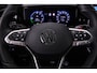 Volkswagen Tiguan 1.5 eHybrid R-Line Edition 272pk DSG Automaat, Trekhaak, Panoramadak, Lederen bekleding, Harman Kardon, 360 camera, Adaptive cruise control, Dodehoeksensoren, Matrix LED koplampen, App-connect, Navigatie, Elektrische achterklep