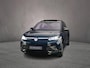 Volkswagen Tiguan 1.5 eHybrid R-Line Edition 272pk DSG Automaat, Trekhaak, Panoramadak, Lederen bekleding, Harman Kardon, 360 camera, Adaptive cruise control, Dodehoeksensoren, Matrix LED koplampen, App-connect, Navigatie, Elektrische achterklep