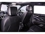 Volkswagen Tiguan 1.5 eHybrid R-Line Edition 272pk DSG Automaat, Trekhaak, Panoramadak, Lederen bekleding, Harman Kardon, 360 camera, Adaptive cruise control, Dodehoeksensoren, Matrix LED koplampen, App-connect, Navigatie, Elektrische achterklep