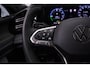 Volkswagen Tiguan 1.5 eHybrid R-Line Edition 272pk DSG Automaat, Trekhaak, Panoramadak, Lederen bekleding, Harman Kardon, 360 camera, Adaptive cruise control, Dodehoeksensoren, Matrix LED koplampen, App-connect, Navigatie, Elektrische achterklep
