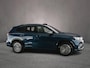 Volkswagen Tiguan 1.5 eHybrid R-Line Edition 272pk DSG Automaat, Trekhaak, Panoramadak, Lederen bekleding, Harman Kardon, 360 camera, Adaptive cruise control, Dodehoeksensoren, Matrix LED koplampen, App-connect, Navigatie, Elektrische achterklep