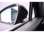 Volkswagen Tiguan 1.5 eHybrid R-Line Edition 272pk DSG Automaat, Trekhaak, Panoramadak, Lederen bekleding, Harman Kardon, 360 camera, Adaptive cruise control, Dodehoeksensoren, Matrix LED koplampen, App-connect, Navigatie, Elektrische achterklep