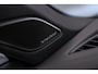 Volkswagen Tiguan 1.5 eHybrid R-Line Edition 272pk DSG Automaat, Trekhaak, Panoramadak, Lederen bekleding, Harman Kardon, 360 camera, Adaptive cruise control, Dodehoeksensoren, Matrix LED koplampen, App-connect, Navigatie, Elektrische achterklep