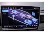 Volkswagen Tiguan 1.5 eHybrid R-Line Edition 272pk DSG Automaat, Trekhaak, Panoramadak, Lederen bekleding, Harman Kardon, 360 camera, Adaptive cruise control, Dodehoeksensoren, Matrix LED koplampen, App-connect, Navigatie, Elektrische achterklep