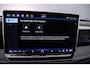 Volkswagen Tiguan 1.5 eHybrid R-Line Edition 272pk DSG Automaat, Trekhaak, Panoramadak, Lederen bekleding, Harman Kardon, 360 camera, Adaptive cruise control, Dodehoeksensoren, Matrix LED koplampen, App-connect, Navigatie, Elektrische achterklep