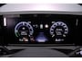 Volkswagen Tiguan 1.5 eHybrid R-Line Edition 272pk DSG Automaat, Trekhaak, Panoramadak, Lederen bekleding, Harman Kardon, 360 camera, Adaptive cruise control, Dodehoeksensoren, Matrix LED koplampen, App-connect, Navigatie, Elektrische achterklep