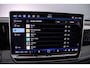 Volkswagen Tiguan 1.5 eHybrid R-Line Edition 272pk DSG Automaat, Trekhaak, Panoramadak, Lederen bekleding, Harman Kardon, 360 camera, Adaptive cruise control, Dodehoeksensoren, Matrix LED koplampen, App-connect, Navigatie, Elektrische achterklep