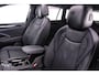 Volkswagen Tiguan 1.5 eHybrid R-Line Edition 272pk DSG Automaat, Trekhaak, Panoramadak, Lederen bekleding, Harman Kardon, 360 camera, Adaptive cruise control, Dodehoeksensoren, Matrix LED koplampen, App-connect, Navigatie, Elektrische achterklep