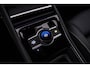 Volkswagen Tiguan 1.5 eHybrid R-Line Edition 272pk DSG Automaat, Trekhaak, Panoramadak, Lederen bekleding, Harman Kardon, 360 camera, Adaptive cruise control, Dodehoeksensoren, Matrix LED koplampen, App-connect, Navigatie, Elektrische achterklep