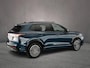 Volkswagen Tiguan 1.5 eHybrid R-Line Edition 272pk DSG Automaat, Trekhaak, Panoramadak, Lederen bekleding, Harman Kardon, 360 camera, Adaptive cruise control, Dodehoeksensoren, Matrix LED koplampen, App-connect, Navigatie, Elektrische achterklep