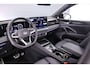 Volkswagen Tiguan 1.5 eHybrid R-Line Edition 272pk DSG Automaat, Trekhaak, Panoramadak, Lederen bekleding, Harman Kardon, 360 camera, Adaptive cruise control, Dodehoeksensoren, Matrix LED koplampen, App-connect, Navigatie, Elektrische achterklep