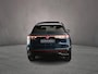 Volkswagen Tiguan 1.5 eHybrid R-Line Edition 272pk DSG Automaat, Trekhaak, Panoramadak, Lederen bekleding, Harman Kardon, 360 camera, Adaptive cruise control, Dodehoeksensoren, Matrix LED koplampen, App-connect, Navigatie, Elektrische achterklep