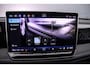 Volkswagen Tiguan 1.5 eHybrid R-Line Edition 272pk DSG Automaat, Trekhaak, Panoramadak, Lederen bekleding, Harman Kardon, 360 camera, Adaptive cruise control, Dodehoeksensoren, Matrix LED koplampen, App-connect, Navigatie, Elektrische achterklep