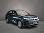 Volkswagen Tiguan 1.5 eHybrid R-Line Edition 272pk DSG Automaat, Trekhaak, Panoramadak, Lederen bekleding, Harman Kardon, 360 camera, Adaptive cruise control, Dodehoeksensoren, Matrix LED koplampen, App-connect, Navigatie, Elektrische achterklep
