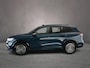Volkswagen Tiguan 1.5 eHybrid R-Line Edition 272pk DSG Automaat, Trekhaak, Panoramadak, Lederen bekleding, Harman Kardon, 360 camera, Adaptive cruise control, Dodehoeksensoren, Matrix LED koplampen, App-connect, Navigatie, Elektrische achterklep