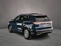 Volkswagen Tiguan 1.5 eHybrid R-Line Edition 272pk DSG Automaat, Trekhaak, Panoramadak, Lederen bekleding, Harman Kardon, 360 camera, Adaptive cruise control, Dodehoeksensoren, Matrix LED koplampen, App-connect, Navigatie, Elektrische achterklep