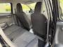 Suzuki Alto 1.0 Comfort Plus|AUTOMAAT|VOL OH|AIRCO
