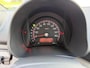 Suzuki Alto 1.0 Comfort Plus|AUTOMAAT|VOL OH|AIRCO