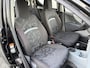 Suzuki Alto 1.0 Comfort Plus|AUTOMAAT|VOL OH|AIRCO