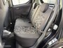 Suzuki Alto 1.0 Comfort Plus|AUTOMAAT|VOL OH|AIRCO