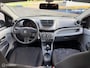 Suzuki Alto 1.0 Comfort Plus|AUTOMAAT|VOL OH|AIRCO