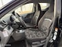 Suzuki Alto 1.0 Comfort Plus|AUTOMAAT|VOL OH|AIRCO