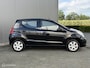 Suzuki Alto 1.0 Comfort Plus|AUTOMAAT|VOL OH|AIRCO