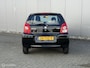 Suzuki Alto 1.0 Comfort Plus|AUTOMAAT|VOL OH|AIRCO
