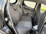 Suzuki Alto 1.0 Comfort Plus|AUTOMAAT|VOL OH|AIRCO